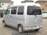 Used 2019 AT daihatsu hijet-cargo S331V Image[1]