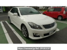 Toyota Crown GRS200