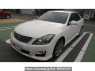 Used 2008 AT toyota crown GRS200 Image[2]