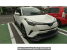Used 2017 AT toyota c-hr ZYX10 Image[0]