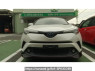 Used 2017 AT toyota c-hr ZYX10 Image[1]