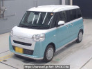 Daihatsu Move Canbus LA850S