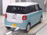 Used 2025 AT daihatsu move-canbus LA850S Image[1]