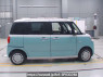 Used 2025 AT daihatsu move-canbus LA850S Image[2]