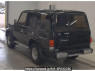 Used 1995 AT toyota land-cruiser-prado KZJ78W Image[1]