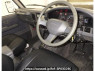 Used 1995 AT toyota land-cruiser-prado KZJ78W Image[2]