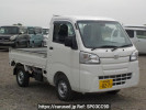 Daihatsu Hijet Truck S510P