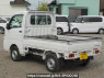 Used 2019 MT daihatsu hijet-truck S510P Image[1]