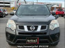 Used 2011 AT nissan x-trail NT31 Image[2]