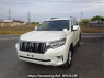 Used 2020 AT toyota land-cruiser-prado GDJ150W Image[0]