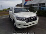 Used 2020 AT toyota land-cruiser-prado GDJ150W Image[1]