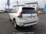 Used 2020 AT toyota land-cruiser-prado GDJ150W Image[2]