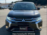 Used 2015 AT mitsubishi outlander-phev GG2W Image[2]