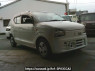 Used 2020 AT suzuki alto HA36S Image[0]