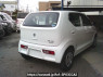 Used 2020 AT suzuki alto HA36S Image[1]