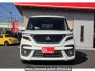 Used 2021 AT mitsubishi delica-d2 MB37S Image[1]