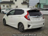 Used 2014 AT honda fit-hybrid GP5 Image[1]