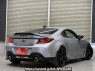 Used 2024 MT subaru brz ZD8 Image[1]