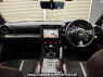 Used 2024 MT subaru brz ZD8 Image[2]