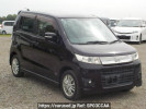 Suzuki WAGON R STINGRAY MH23S