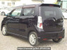 Used 2012 AT suzuki wagon-r-stingray MH23S Image[1]