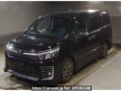 Toyota Voxy ZRR80W