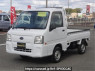 Used 2011 MT subaru sambar-truck TT2 Image[0]