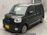 Used 2023 AT daihatsu move-canbus LA850S Image[0]