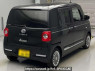 Used 2023 AT daihatsu move-canbus LA850S Image[1]