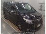 Used 2017 AT toyota esquire ZRR85G Image[0]