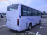 Used 2006 AT hino liesse RX6JFAA Image[1]
