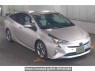Used 2017 AT toyota prius ZVW50 Image[0]