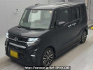 Daihatsu Tanto Custom LA650S