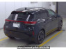 Used 2024 AT nissan aura FE13 Image[1]