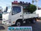 Hino DUTRO XZC605M