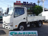 Used 2022 AT hino dutro XZC605M Image[0]