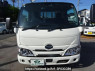 Used 2022 AT hino dutro XZC605M Image[1]