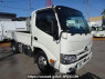 Used 2022 AT hino dutro XZC605M Image[2]