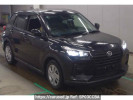 Daihatsu Rocky A210S