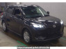 Used 2022 AT daihatsu rocky A210S Image[0]