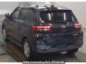 Used 2022 AT daihatsu rocky A210S Image[1]