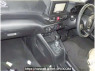 Used 2022 AT daihatsu rocky A210S Image[2]