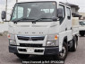 Used 2017 AT mitsubishi-fuso canter FDA00 Image[0]
