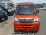 Used 2016 AT daihatsu hijet-cargo S321W Image[1]