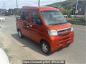 Used 2016 AT daihatsu hijet-cargo S321W Image[2]