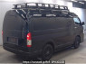 Used 2018 AT toyota hiace-wagon TRH219W Image[1]