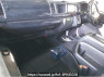 Used 2018 AT toyota hiace-wagon TRH219W Image[2]
