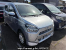 Daihatsu Mira e:S LA350S