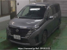 Nissan Serena GFC28