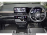 Used 2023 AT nissan serena GFC28 Image[2]